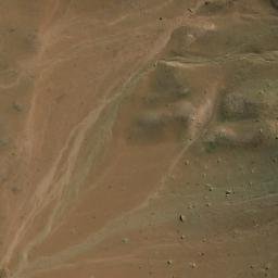 Satellite imagery of Cordón de Contreras, AR