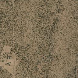 Satellite imagery of Portillo del Quemado, AR