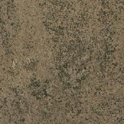 Satellite imagery of Portillo del Quemado, AR