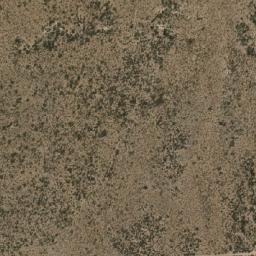 Satellite imagery of Portillo del Quemado, AR