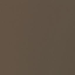 Satellite imagery of Boya Paso Marquez, AR