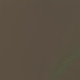 Satellite imagery of Boya Paso Marquez, AR