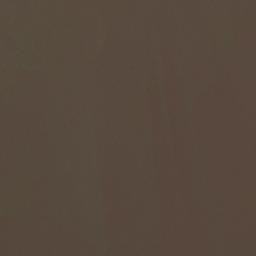 Satellite imagery of Boya Chata Potrero, AR