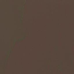 Satellite imagery of Boya Chata Potrero, AR