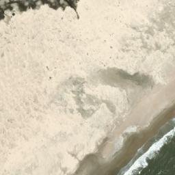 Satellite imagery of survey_point, BR