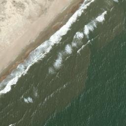Satellite imagery of survey_point, BR