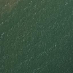 Satellite imagery of survey_point, BR