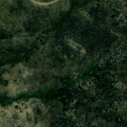 Satellite imagery of PAARDEBERG, ZA