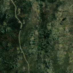 Satellite imagery of PAARDEBERG, ZA