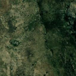 Satellite imagery of PAARDEBERG, ZA