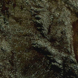 Satellite imagery of RONDEKOP, ZA