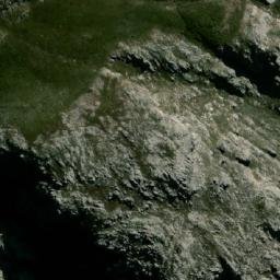 Satellite imagery of RONDEKOP, ZA