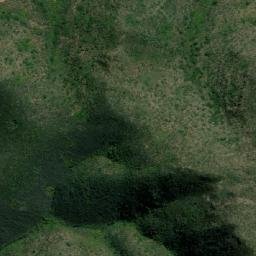 Satellite imagery of BREWELSKLOOF, ZA