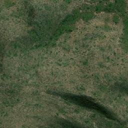 Satellite imagery of BREWELSKLOOF, ZA