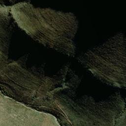 Satellite imagery of DWARS-IN-DE-WEG, ZA