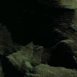 Satellite imagery of DWARS-IN-DE-WEG, ZA