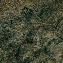 Satellite imagery of NIETVOORBY, ZA