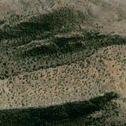 Satellite imagery of RIETFONTEIN, ZA