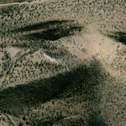 Satellite imagery of RIETFONTEIN, ZA