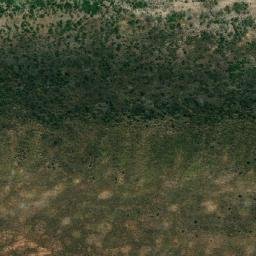 Satellite imagery of K'NUY, ZA