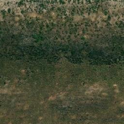 Satellite imagery of K'NUY, ZA