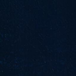 Satellite imagery of Castle Rock, AU