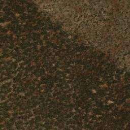 Satellite imagery of The Pup, AU