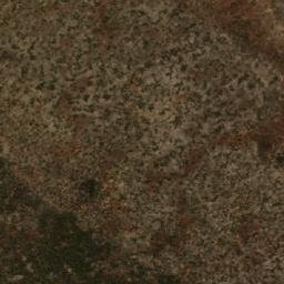 Satellite imagery of The Pup, AU