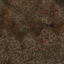 Satellite imagery of The Pup, AU