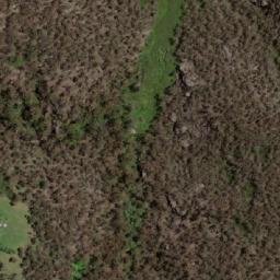 Satellite imagery of survey_point, AU