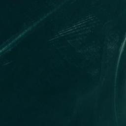 Satellite imagery of Eleanor Bluffs, AU