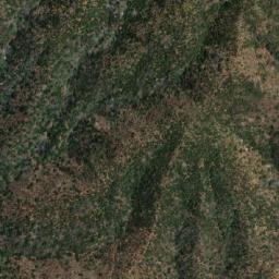 Satellite imagery of Cerro Minillas, CL