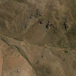 Satellite imagery of Morro Las Tórtolas, CL