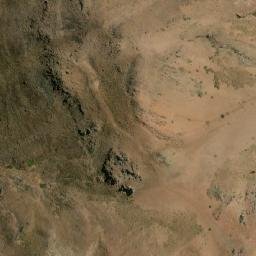 Satellite imagery of Morro Las Tórtolas, CL