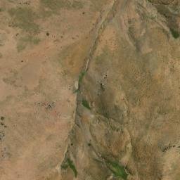 Satellite imagery of Morro Las Tórtolas, CL