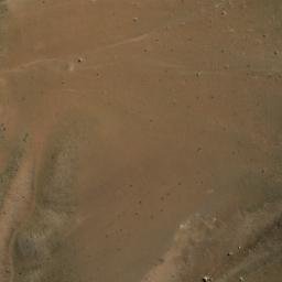 Satellite imagery of Cordón de Contreras, AR