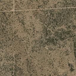 Satellite imagery of Portillo del Quemado, AR