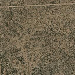 Satellite imagery of Portillo del Quemado, AR
