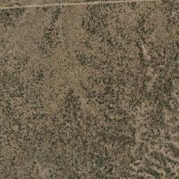 Satellite imagery of Portillo del Quemado, AR