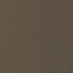 Satellite imagery of Boya Paso Marquez, AR