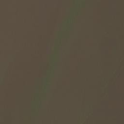 Satellite imagery of Boya Paso Marquez, AR