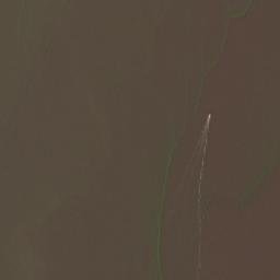 Satellite imagery of Boya Paso Marquez, AR