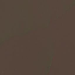 Satellite imagery of Boya Chata Potrero, AR