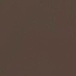 Satellite imagery of Boya Chata Potrero, AR