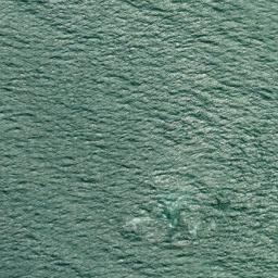 Satellite imagery of Springfontein se Punt, ZA