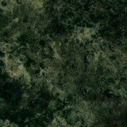 Satellite imagery of PAARDEBERG, ZA