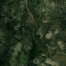 Satellite imagery of PAARDEBERG, ZA
