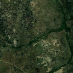 Satellite imagery of PAARDEBERG, ZA