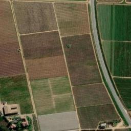 Satellite imagery of KALMOESDAM, ZA