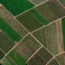 Satellite imagery of KALMOESDAM, ZA